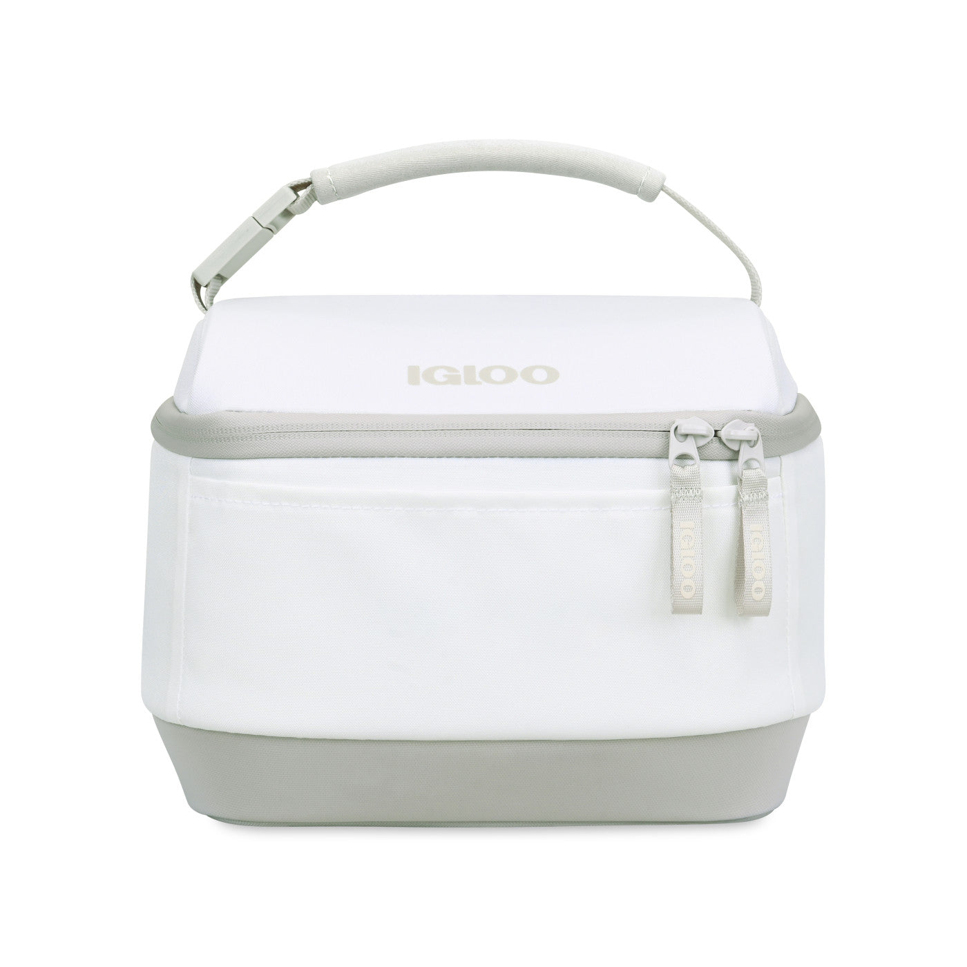 Igloo® Day Chiller Recycled Poly Lunch Bag Cooler