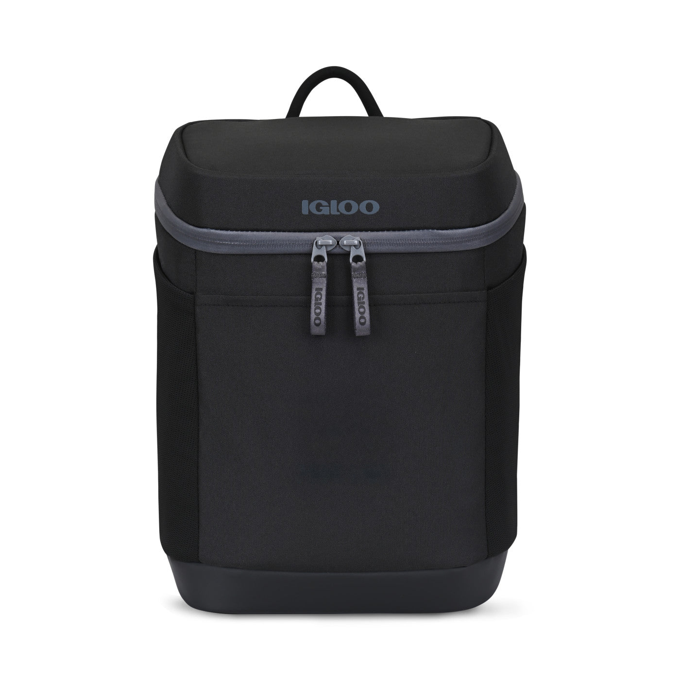 Igloo Day Chiller backpack 12 can soft cooler