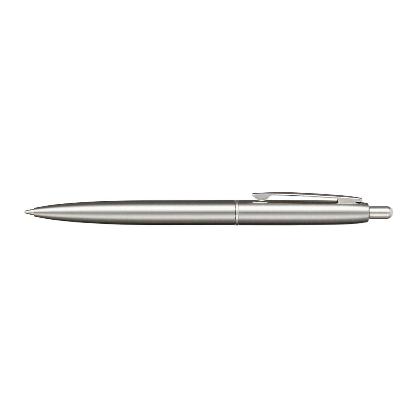 Stainless Steel Ball point Pen