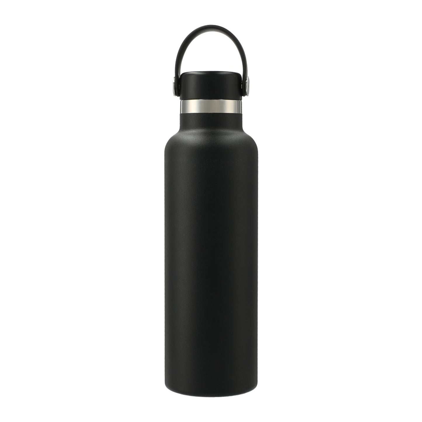 Hydro Flask® Standard Mouth 21 oz Bottle with Flex Cap