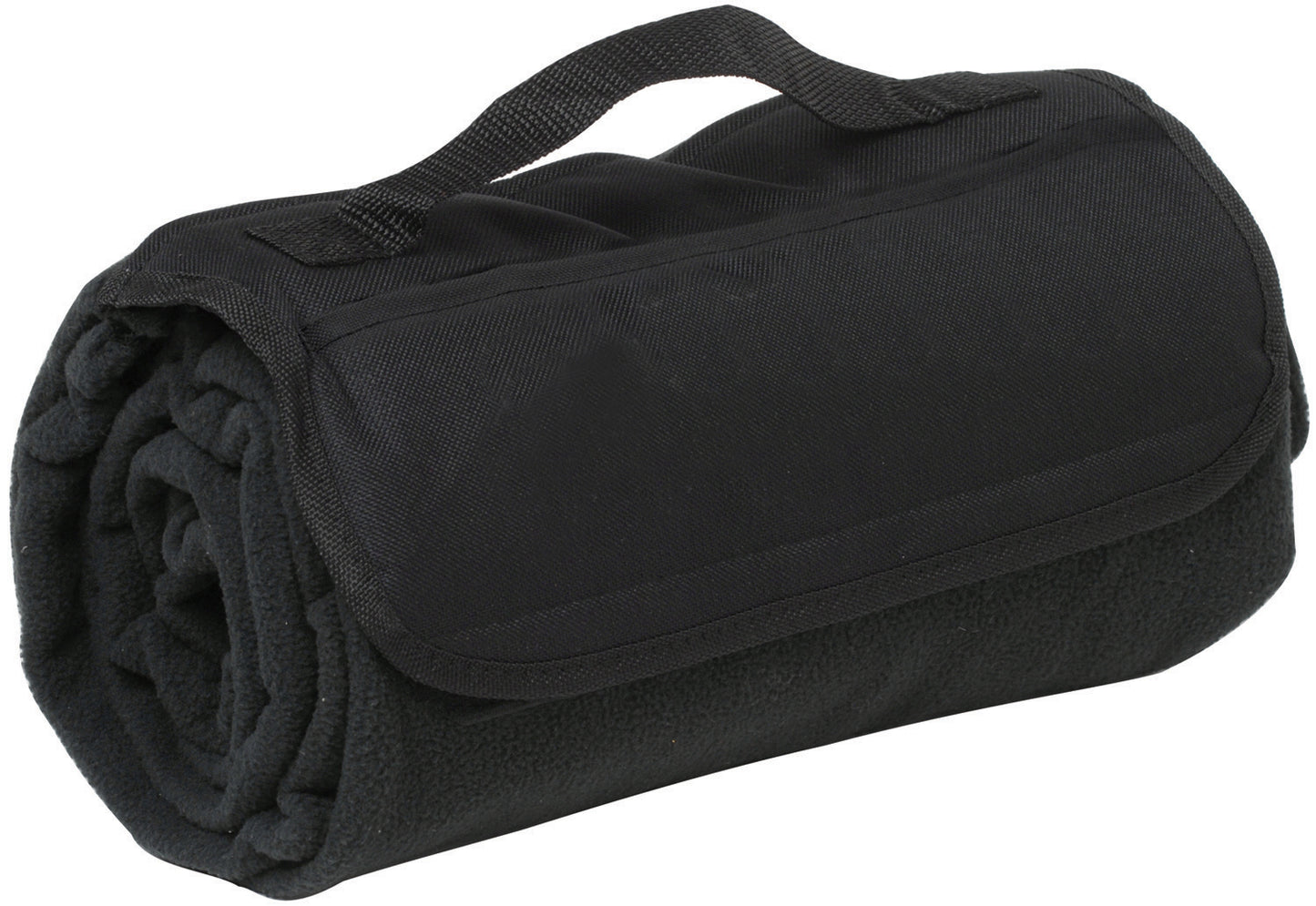 Stadium Blanket