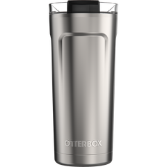Otterbox Elevation 20 oz Stainless Tumbler