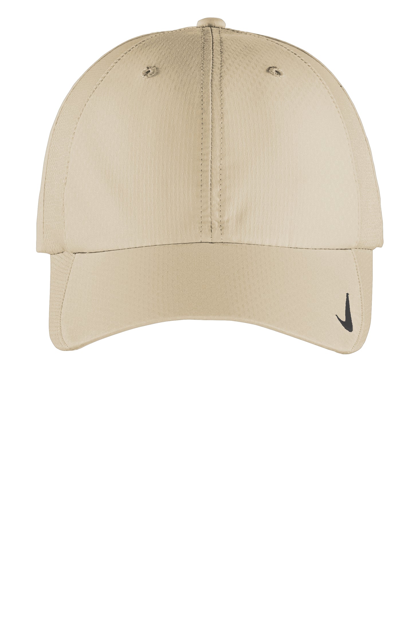 Nike Sphere Dry Cap