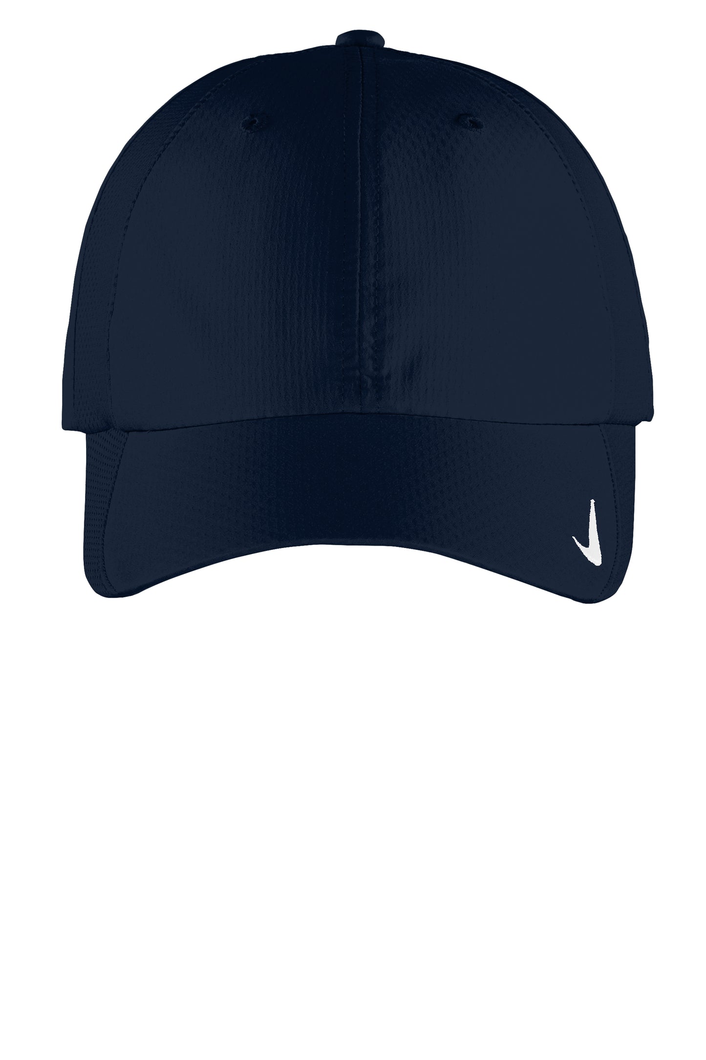Nike Sphere Dry Cap