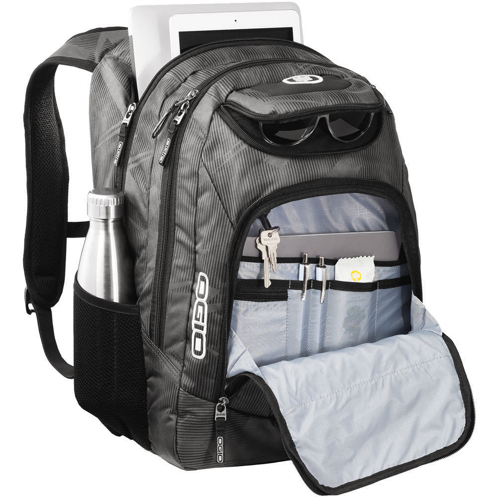 OGIO® Excelsior Pack