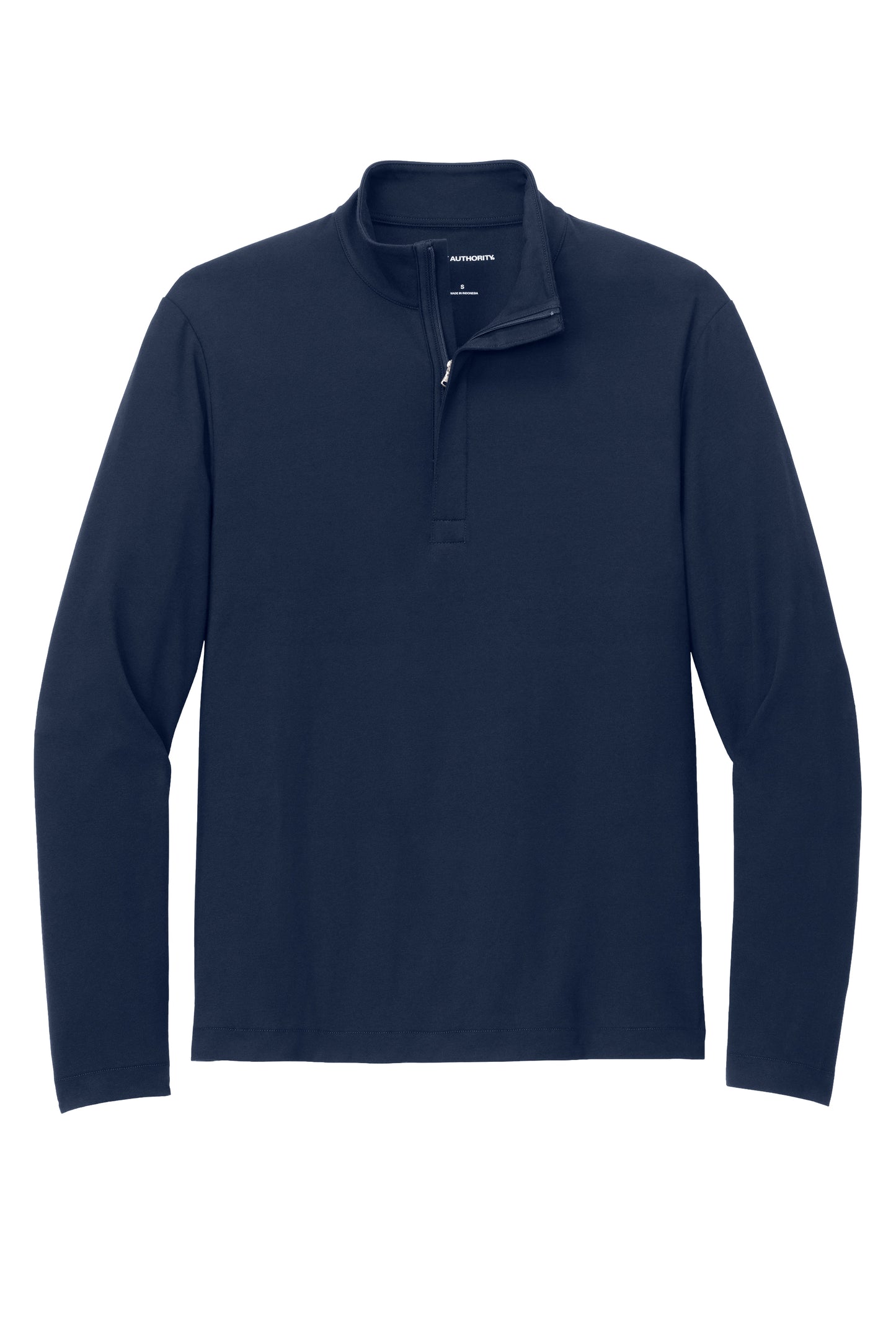 Port Authority® Fairway Stretch 1/4-Zip