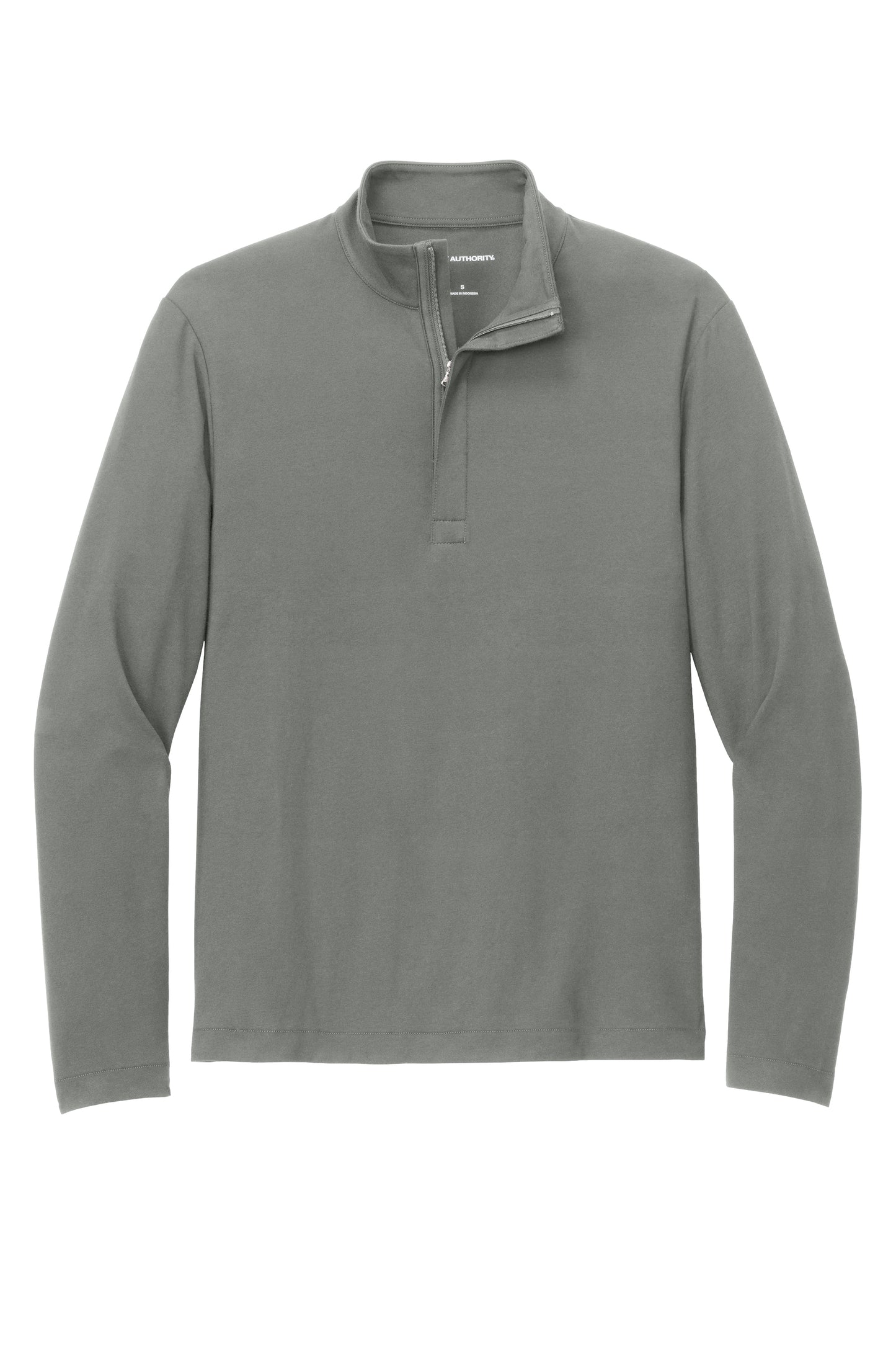 Port Authority® Fairway Stretch 1/4-Zip
