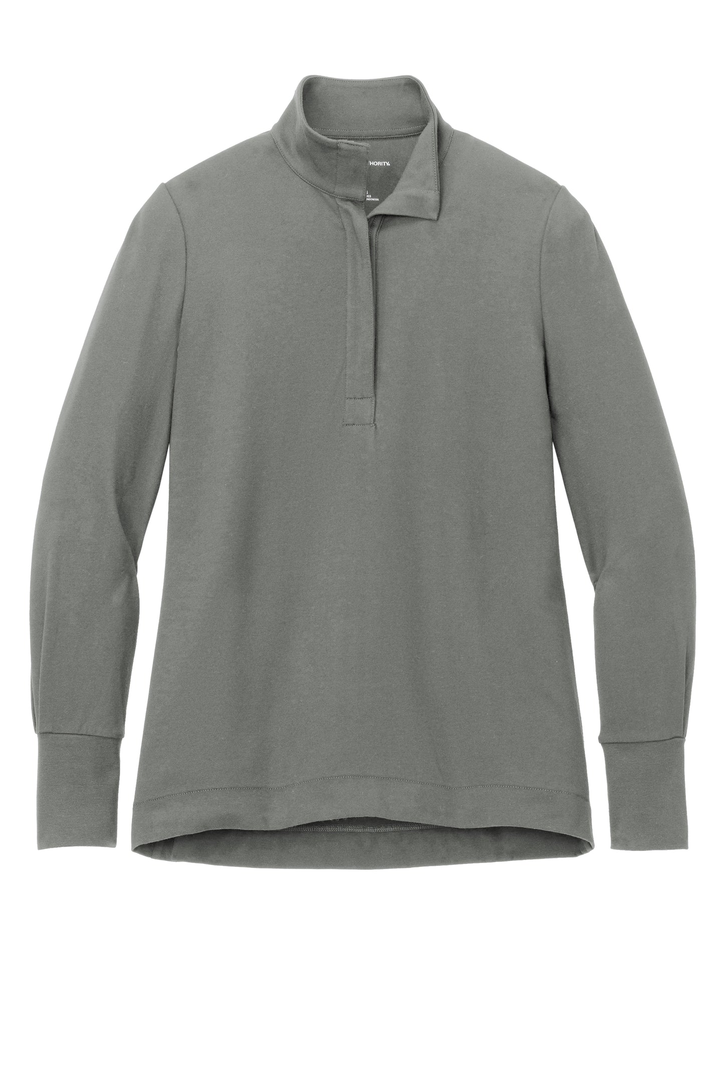 Port Authority® Fairway Ladies Stretch 1/4-Zip