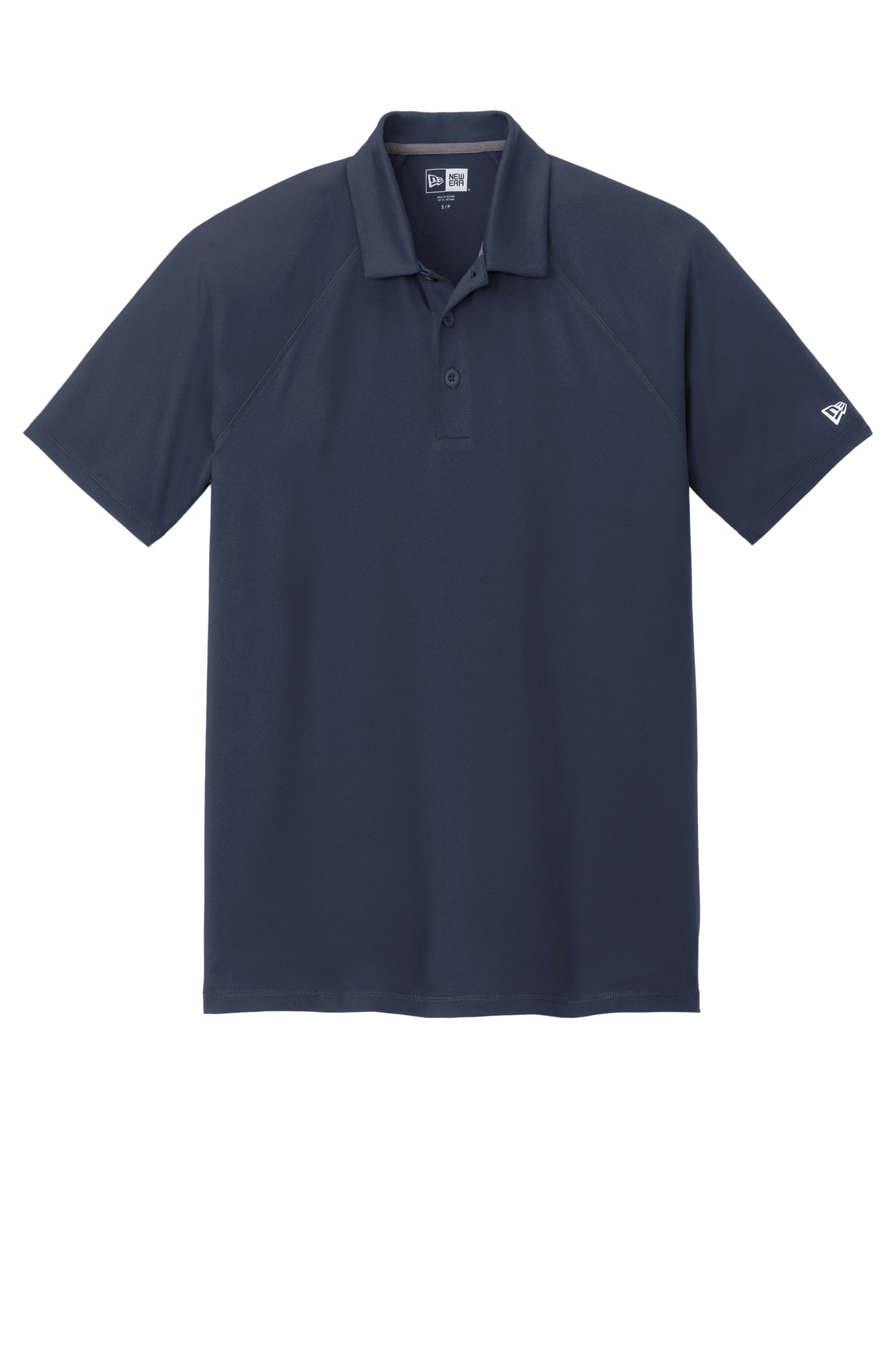 New Era® Power Polo
