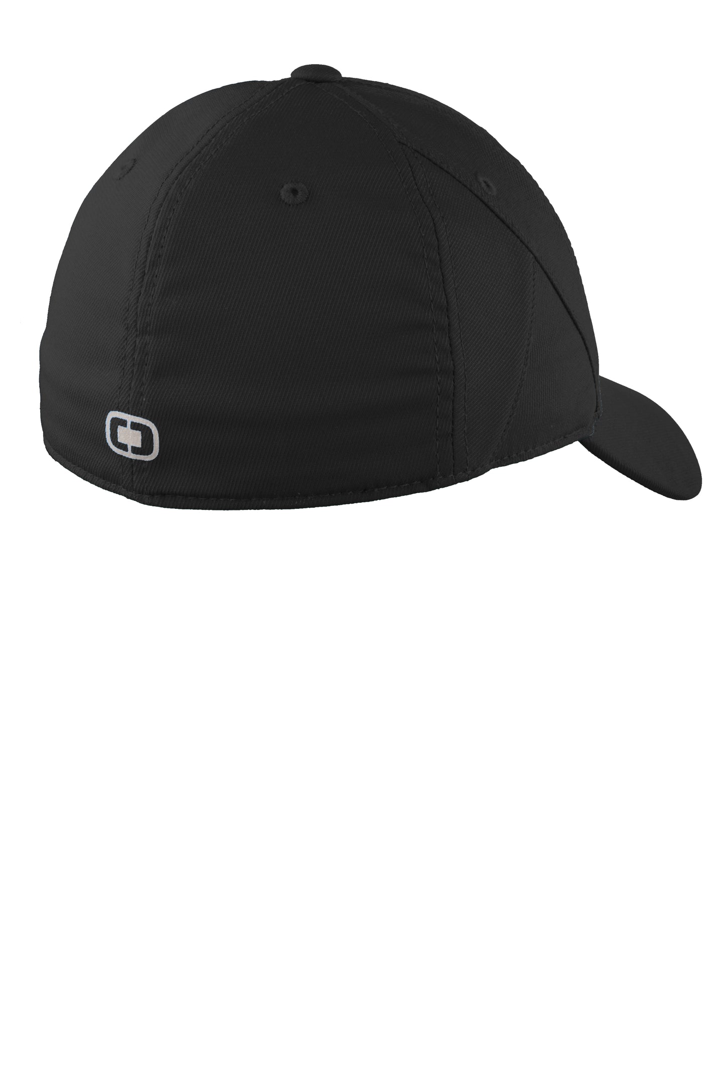 OGIO® ENDURANCE Apex Cap