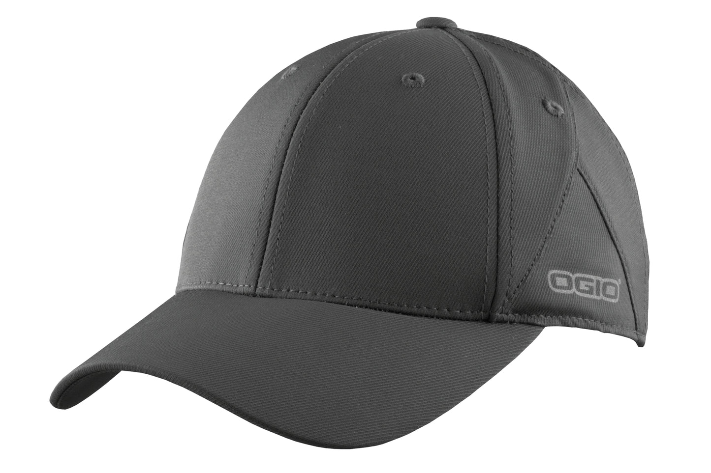 OGIO® ENDURANCE Apex Cap