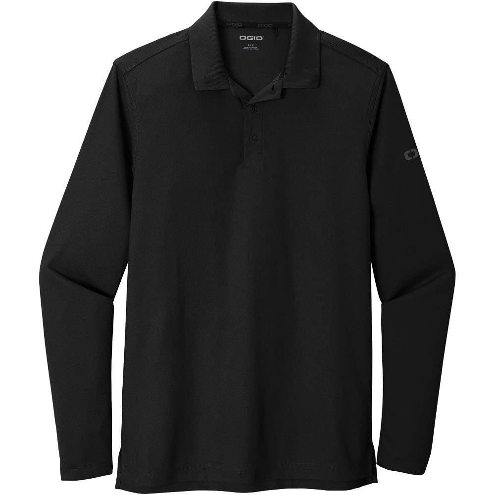 OGIO Caliber2.0 Long Sleeve