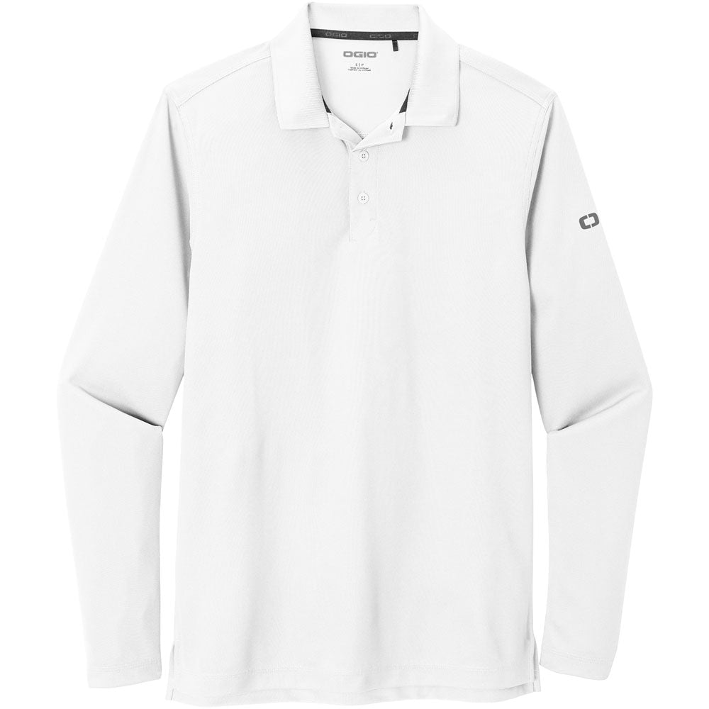 OGIO Caliber2.0 Long Sleeve