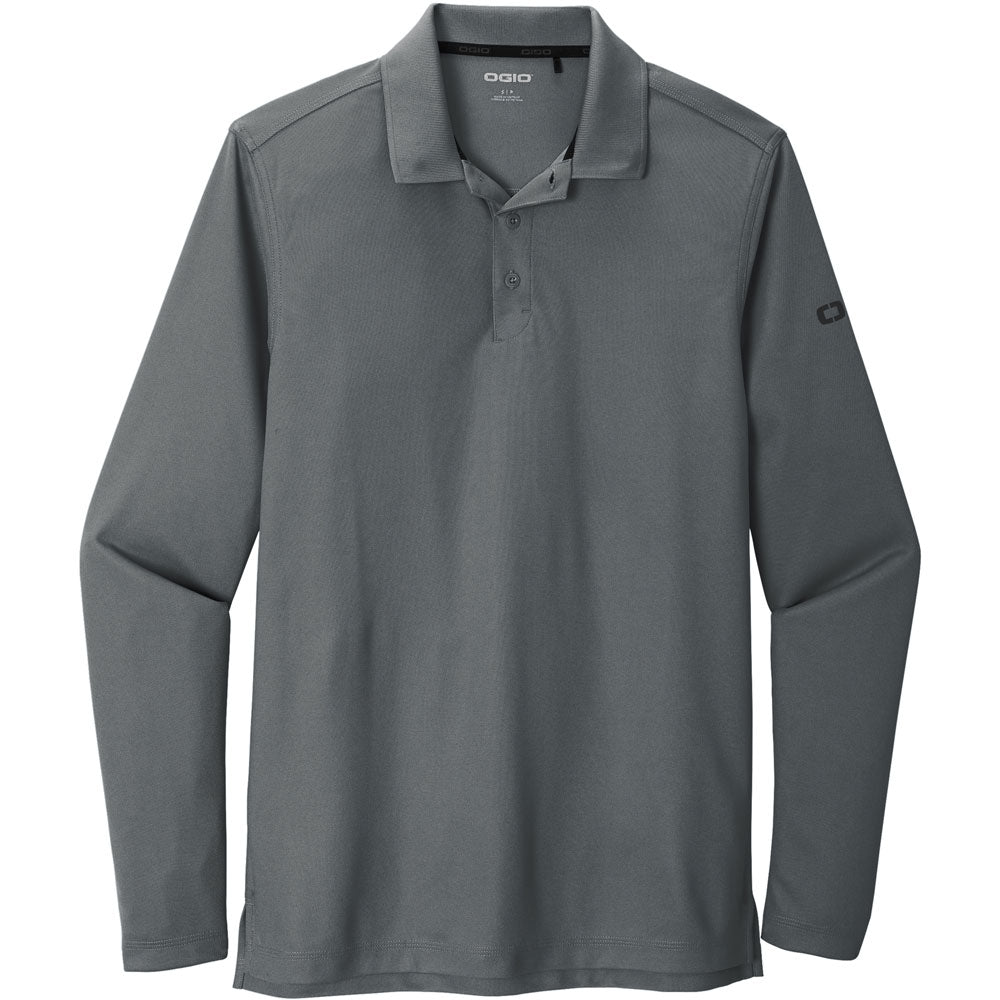 OGIO Caliber2.0 Long Sleeve