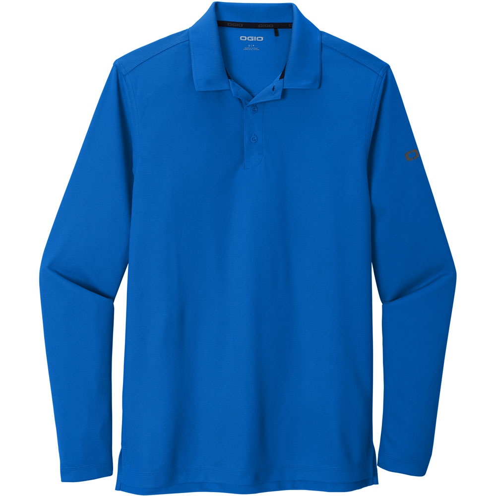 OGIO Caliber2.0 Long Sleeve
