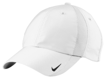 Nike Sphere Dry Cap