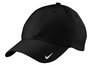 Nike Sphere Dry Cap