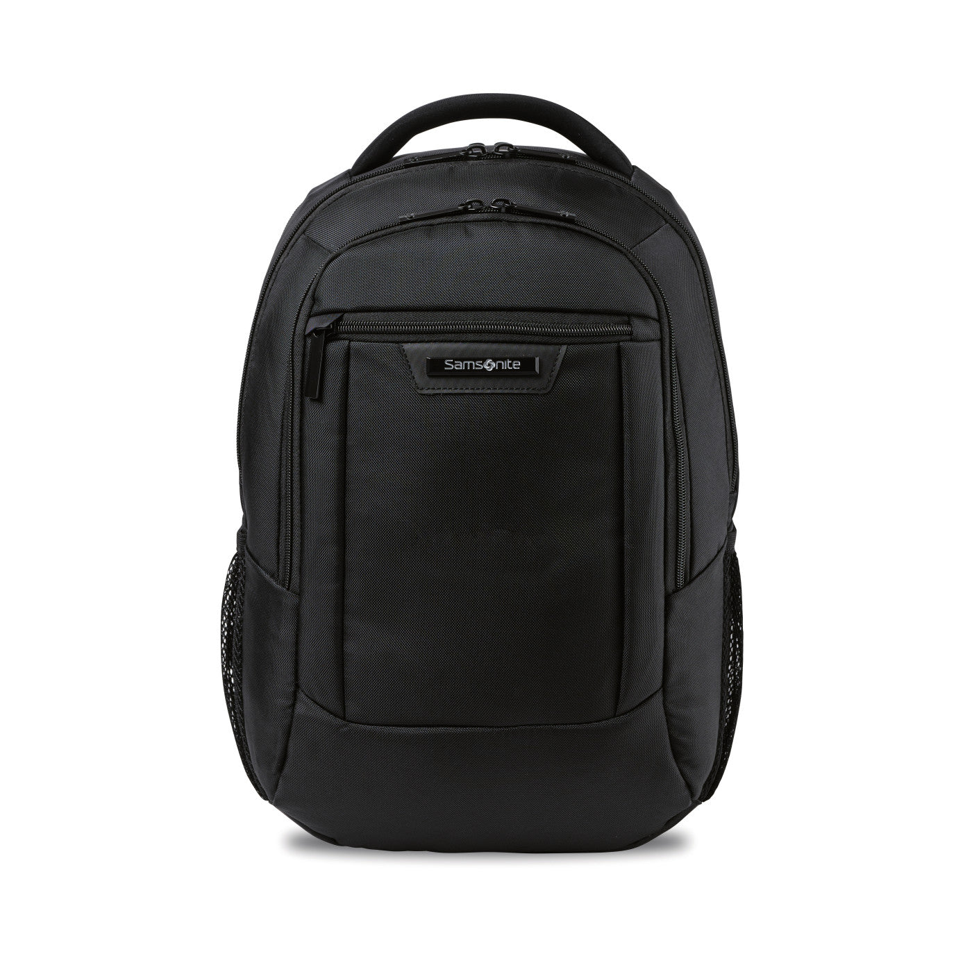 Samsonite Classic business 2.0 Laptop bag