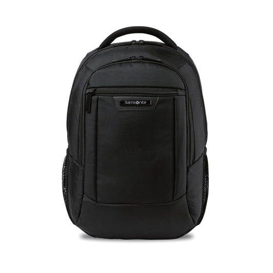 Samsonite Classic business 2.0 Laptop bag