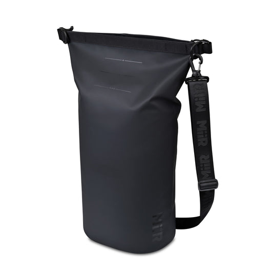 MiiR® Bahia Recycled rPET 12L Barrel Dry Bag