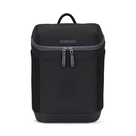 Igloo Day Chiller backpack 12 can soft cooler