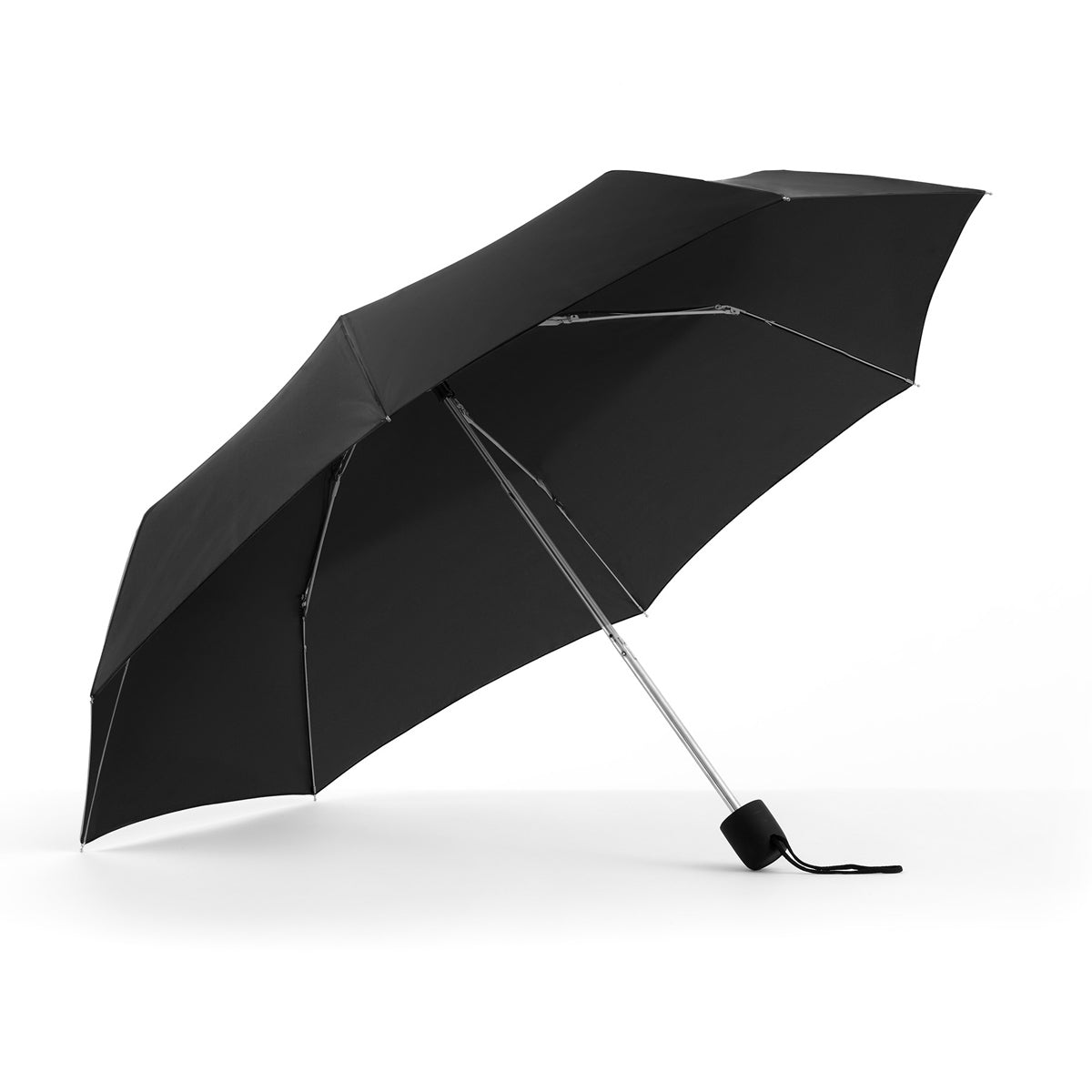 Shed Rain 42" mini maula compact umbrella