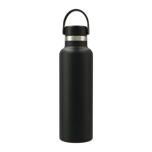Hydro Flask® Standard Mouth 21 oz Bottle with Flex Cap