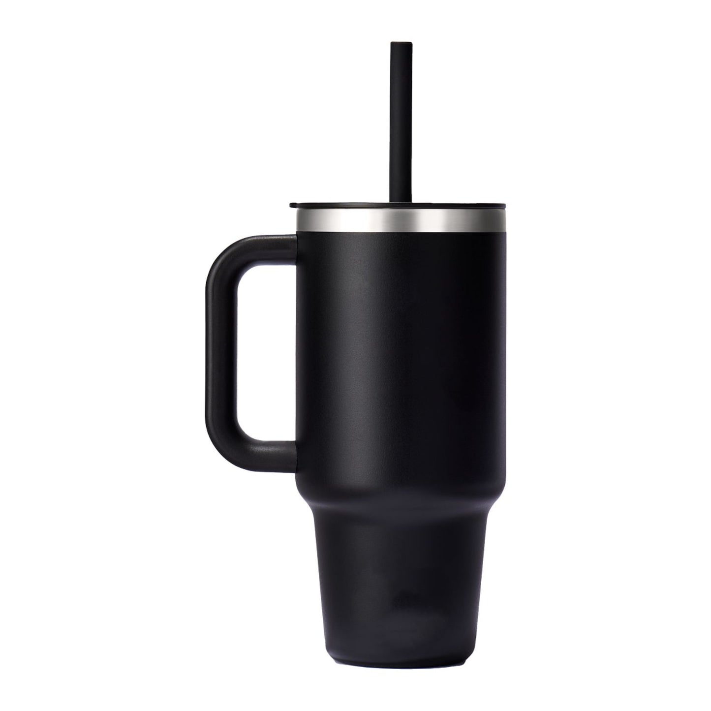 Hydro Flask® All Around™ Travel Tumbler 32oz with Straw