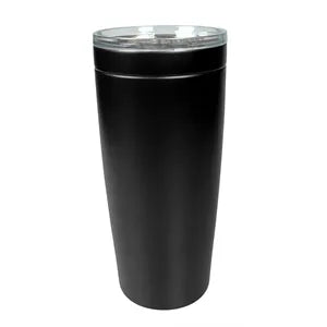 Nova 20oz Tumbler