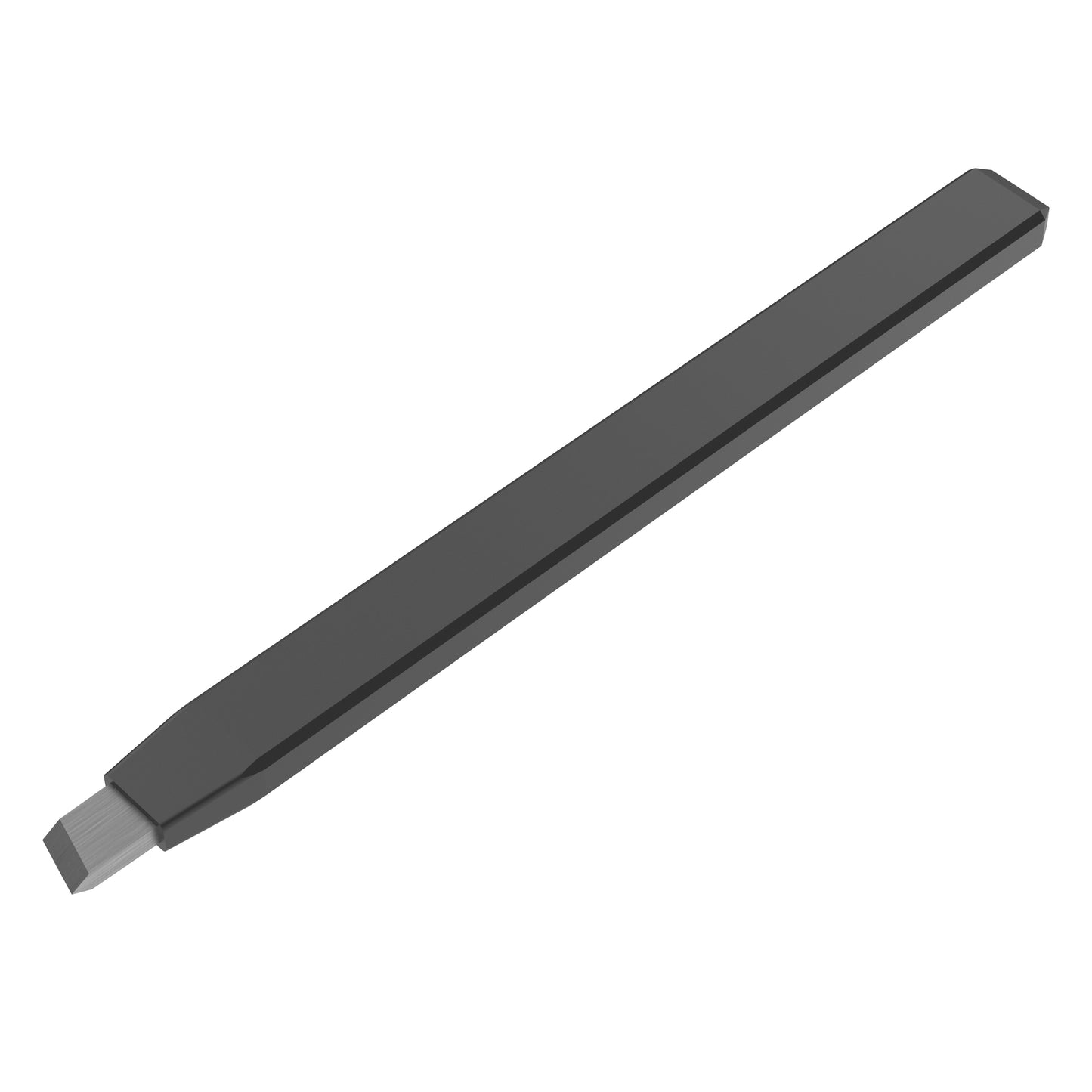 Carpenter Infinity Pencil