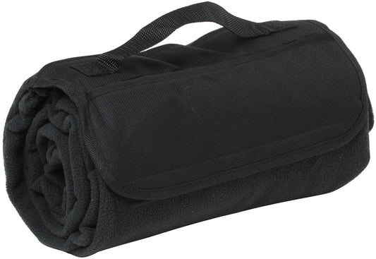 Stadium Blanket