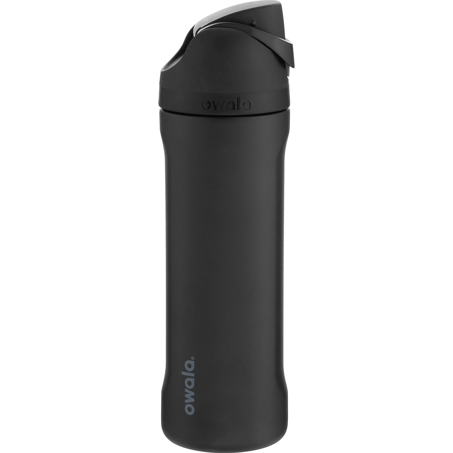 Owala freesip 24 oz