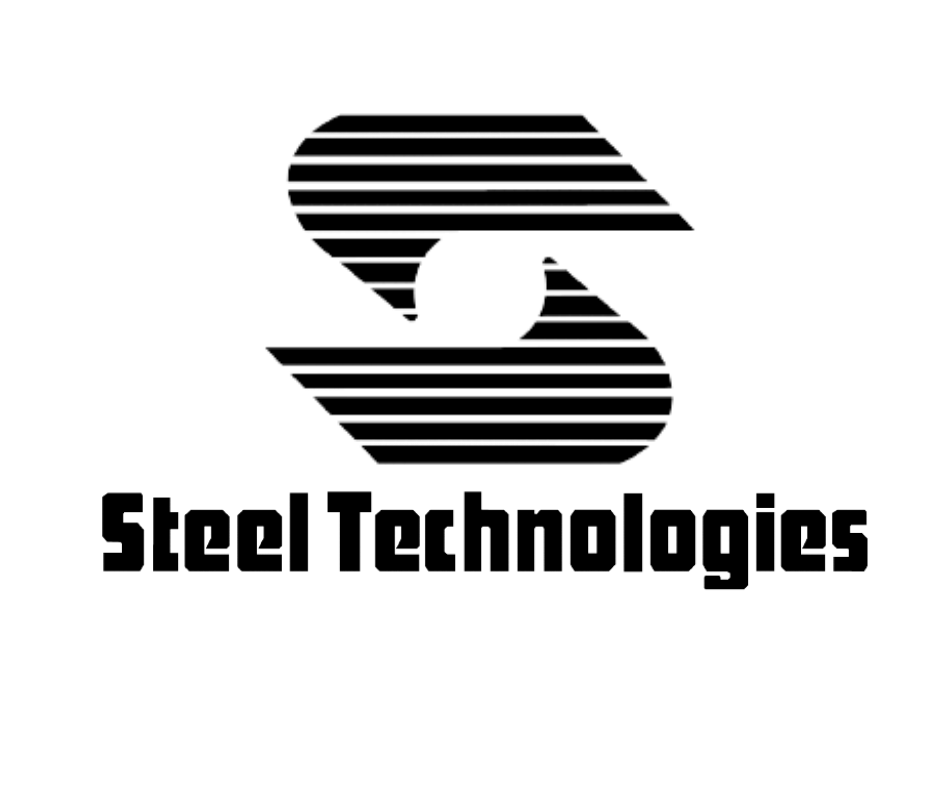Steeltech Engineering Logo Men's Apparel – steeltechnologies