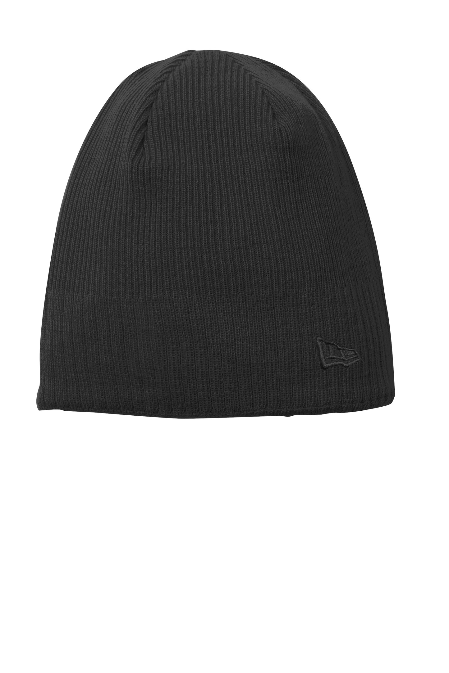 New Era® Knit Beanie