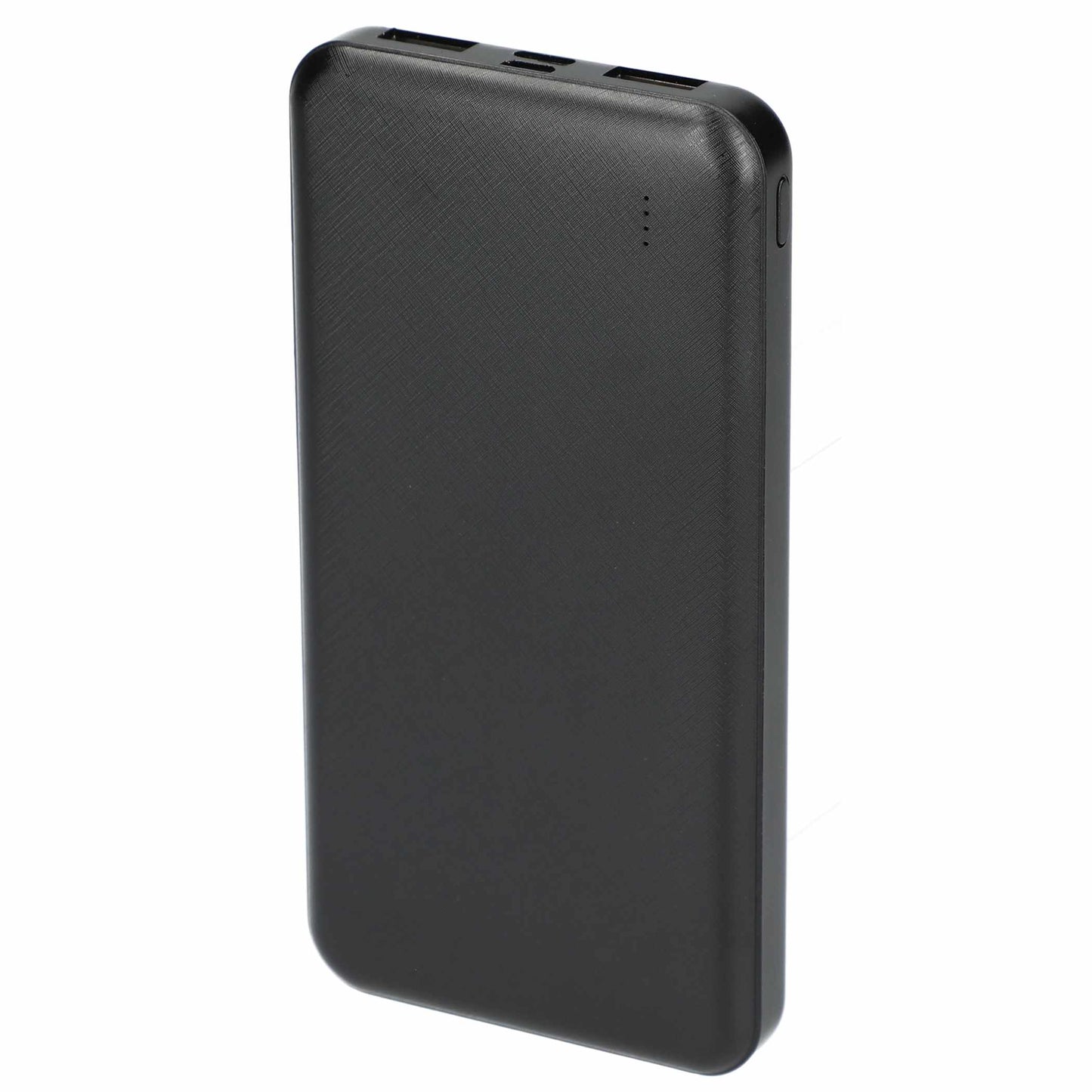 Dart 10000 mAH Power Bank
