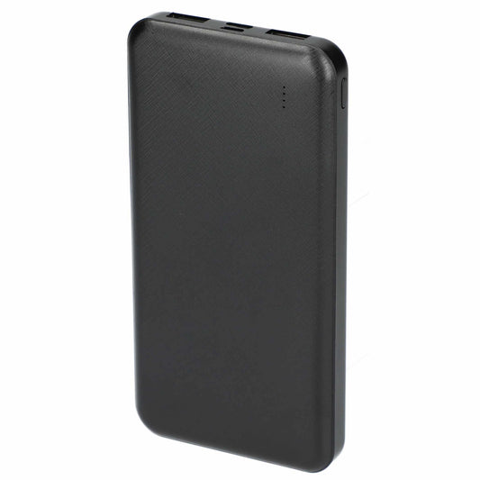 Dart 10000 mAH Power Bank