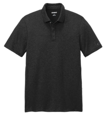 OGIO Command Polo