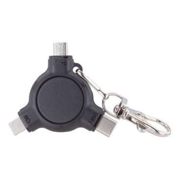Data Blocker for Smart Phone or Tablet