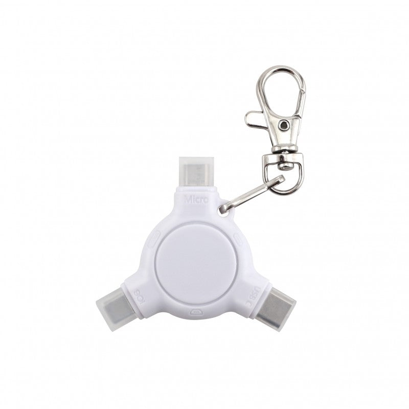 Data Blocker for Smart Phone or Tablet