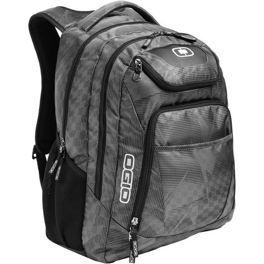 OGIO® Excelsior Pack
