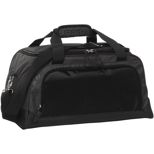 OGIO® Breakaway Duffel