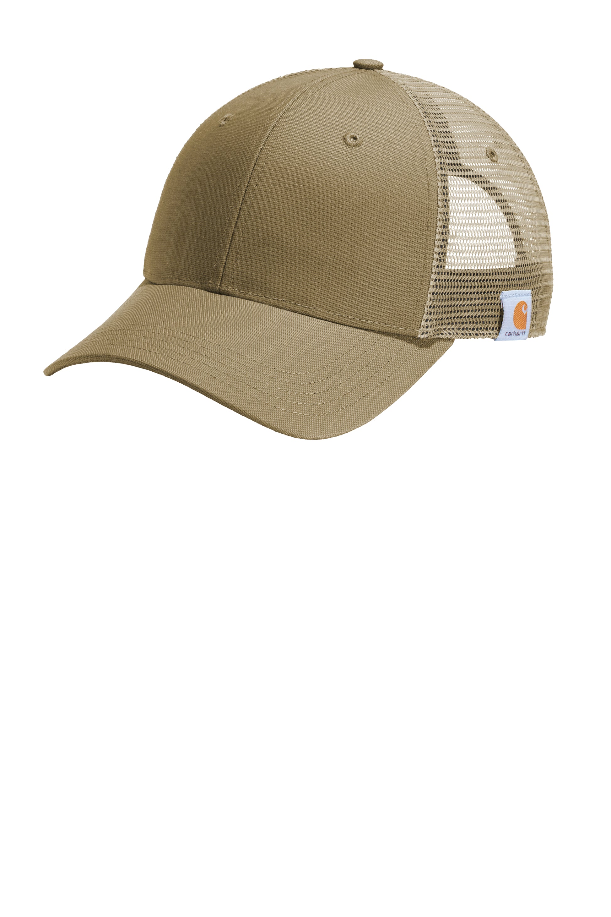 Carhartt ® Rugged Professional ™ Series Cap – steeltechnologies