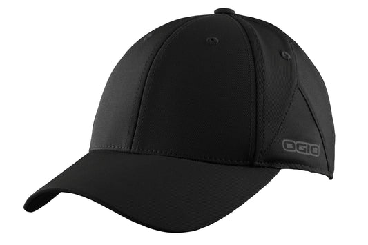OGIO® ENDURANCE Apex Cap