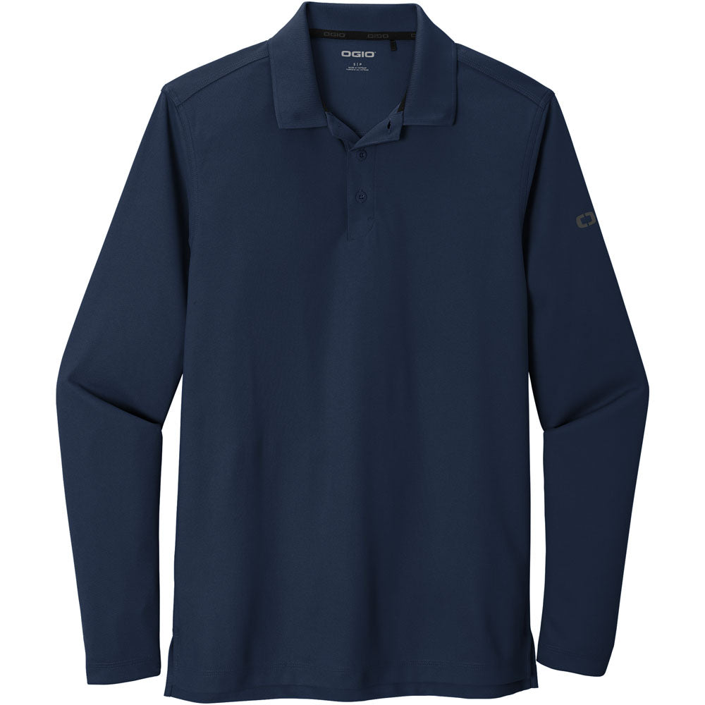 OGIO  Caliber2.0 Long Sleeve