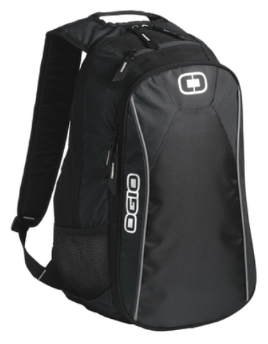 OGIO® - Marshall Pack