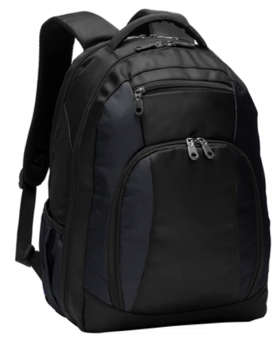 Port Authority® Commuter Backpack