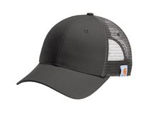 Carhartt ® Rugged Professional ™ Series Cap